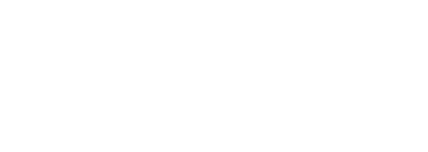 customizablehealthcaresolutions.com